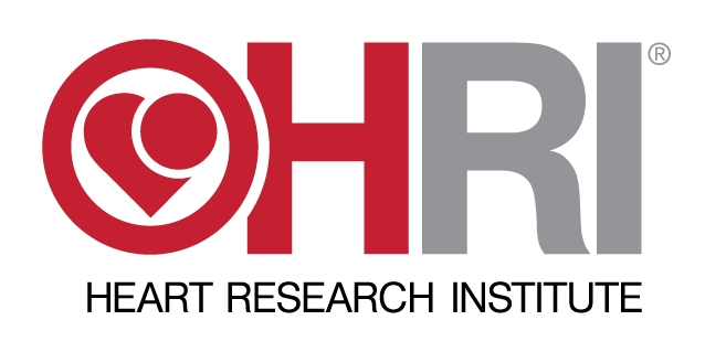 Heart Research Institute