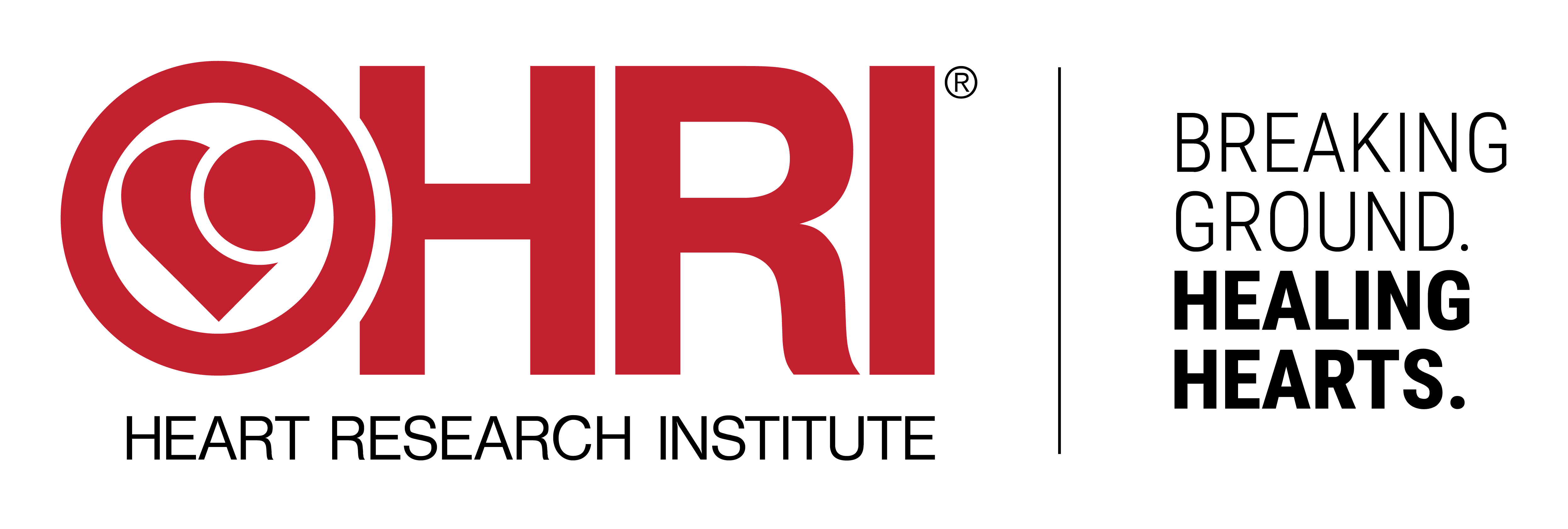 Heart Research Institute (HRI)