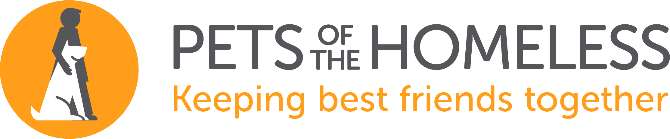 Pets Of The Homeless