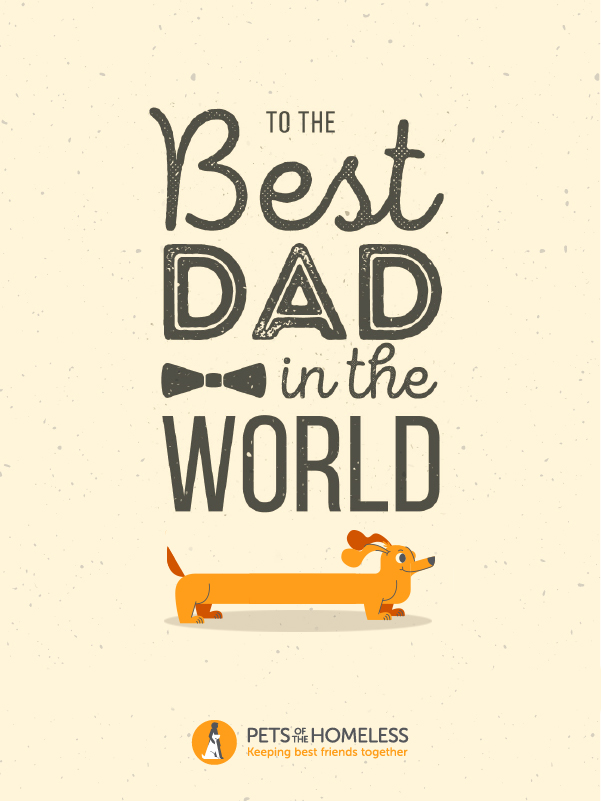 Father's Day